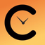 Clockology - AppWisp.com