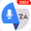 All Languages Voice Translator - AppWisp.com