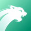 NoCard Lite - Security Proxy - AppWisp.com