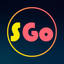 S Go 約會聊天配對交友 - AppWisp.com