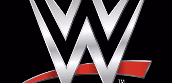 WWE Header - AppWisp.com WWE Header - AppWisp.com