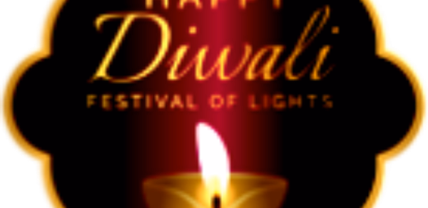 Happy Diwali Photo Sticker Edi Header - AppWisp.com Happy Diwali Photo Sticker Edi Header - AppWisp.com