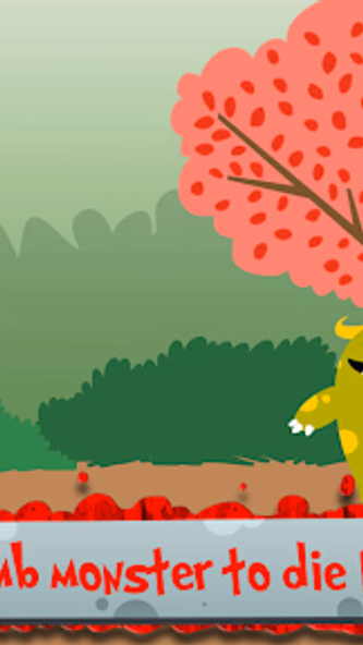 100 Ways To Die: Offline Games Screenshot 3 - AppWisp.com
