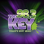 98.3 The Key - AppWisp.com
