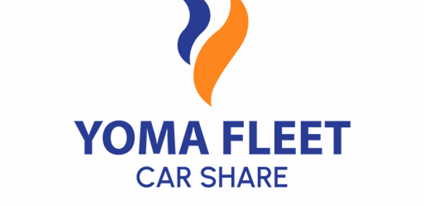 Yoma Car Share Header - AppWisp.com Yoma Car Share Header - AppWisp.com