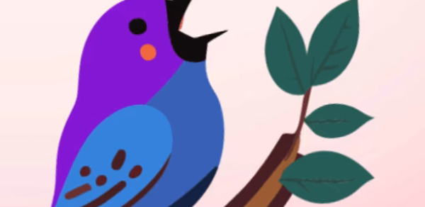Remind me! Header - AppWisp.com Remind me! Header - AppWisp.com