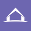 ZYYAH Home - AppWisp.com