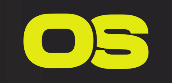 Odyssey Strength App Header - AppWisp.com Odyssey Strength App Header - AppWisp.com