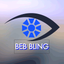 BEB Bling - AppWisp.com