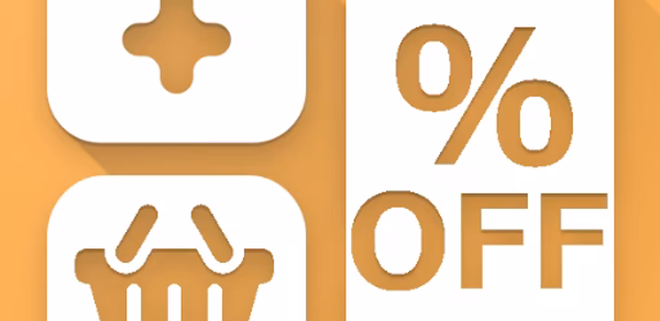 Shopping Calculator with Tax Header - AppWisp.com Shopping Calculator with Tax Header - AppWisp.com