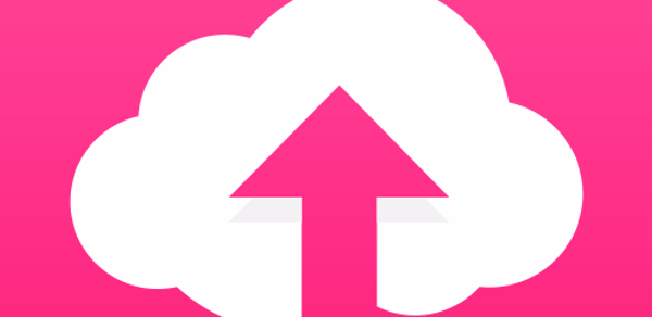 MagentaCLOUD - Cloud Speicher Header - AppWisp.com MagentaCLOUD - Cloud Speicher Header - AppWisp.com