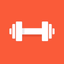Fitness & Bodybuilding Pro - AppWisp.com