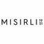 Mısırlı 1951 - AppWisp.com