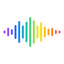 SonicFX - AppWisp.com