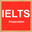 IELTS preparation - AppWisp.com