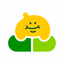 藥師圈 - AppWisp.com