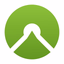 komoot - hike, bike & run - AppWisp.com