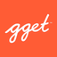 Go Get Em Tiger GGET - AppWisp.com