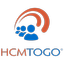 HCMToGo - AppWisp.com