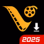 Video Downloader & Video Saver - AppWisp.com