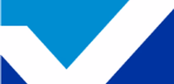 TruthInData Header - AppWisp.com TruthInData Header - AppWisp.com