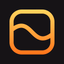 Sonic | Tone Generator - AppWisp.com