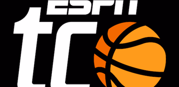 ESPN Tournament Challenge Header - AppWisp.com ESPN Tournament Challenge Header - AppWisp.com