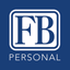 FirstBank Personal Banking - AppWisp.com