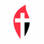 NKJV Offline Audio Bible - AppWisp.com