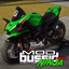 Mod Bussid Motor Ninja H2R - AppWisp.com