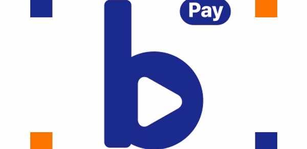 비플페이 - 브랜드상품권, 지역사랑상품권 Header - AppWisp.com 비플페이 - 브랜드상품권, 지역사랑상품권 Header - AppWisp.com