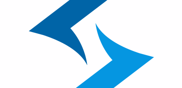 Shipwell Header - AppWisp.com Shipwell Header - AppWisp.com