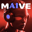 AI Music Video Generator MAIVE - AppWisp.com