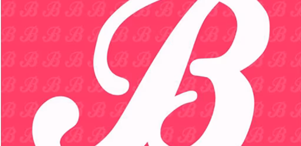 Boozyshop Header - AppWisp.com Boozyshop Header - AppWisp.com