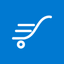SOKO Shopping - AppWisp.com