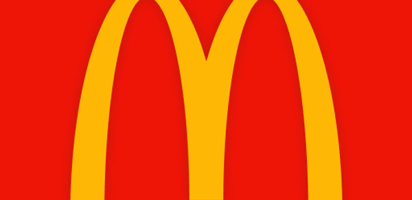 McDonald's Nicaragua Header - AppWisp.com McDonald's Nicaragua Header - AppWisp.com