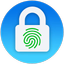 Applock - Fingerprint Password - AppWisp.com