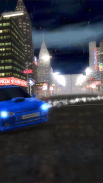 Modified Cars Simulator 2 Screenshot 4 - AppWisp.com Modified Cars Simulator 2 Screenshot 4 - AppWisp.com