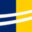 MedStar eVisit - Telehealth - AppWisp.com