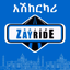 ZayRide Driver - AppWisp.com