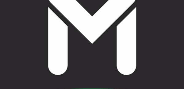 LINE MAN RIDER Header - AppWisp.com LINE MAN RIDER Header - AppWisp.com