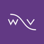 We-Vibe App - AppWisp.com