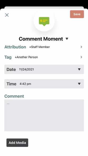 LuvNotes Screenshot 3 - AppWisp.com LuvNotes Screenshot 3 - AppWisp.com