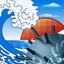 Shinro - Sudoku Matrix Mines - AppWisp.com