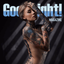 Good Light! Magazine - AppWisp.com