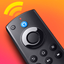 Remote for Fire TV&Fire Stick - AppWisp.com