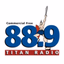 Titan Radio 88.9 - AppWisp.com