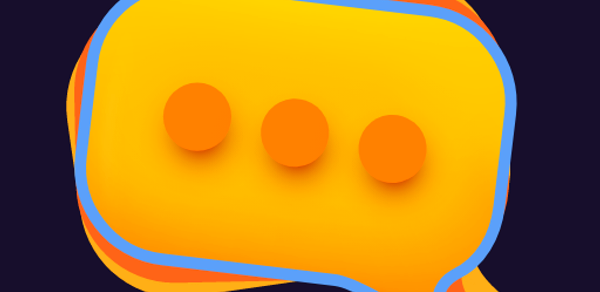 Messenger Leo All in One, Chat Header - AppWisp.com Messenger Leo All in One, Chat Header - AppWisp.com