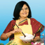 Tarla Dalal Recipes, Indian Re - AppWisp.com