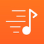 Sheet Music Direct - AppWisp.com